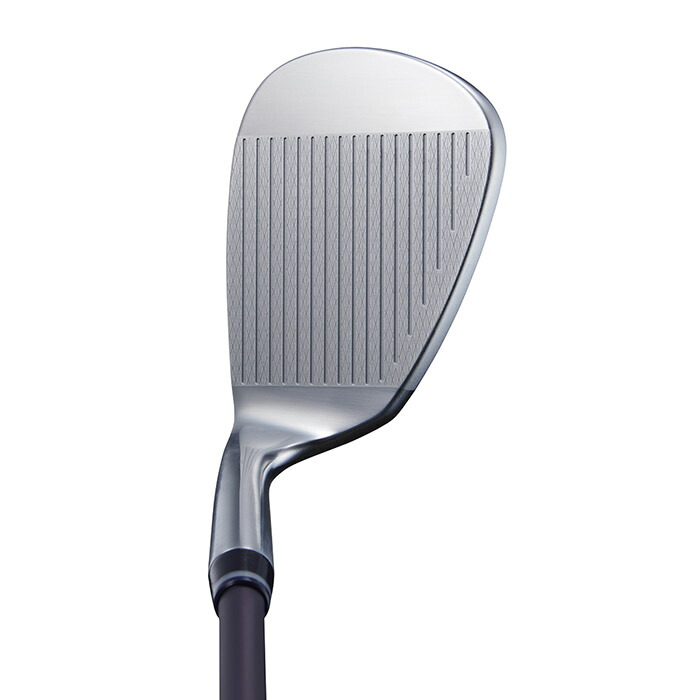 楽天市場】【オノフ】レディス ゴルフ ウェッジ フロッグスリープll