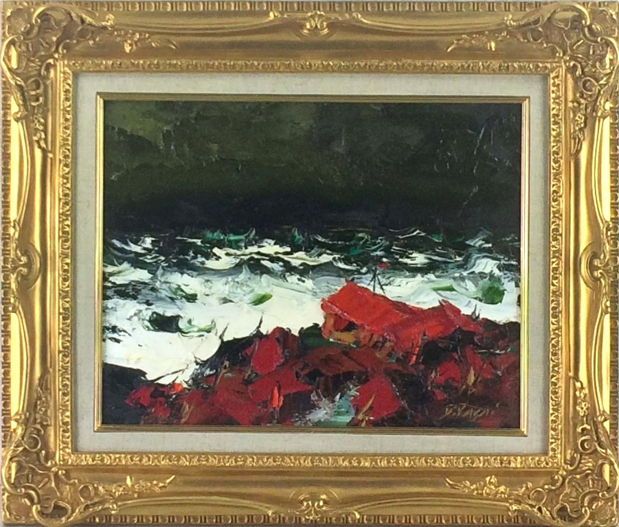 楽天市場】葛西四雄の通販