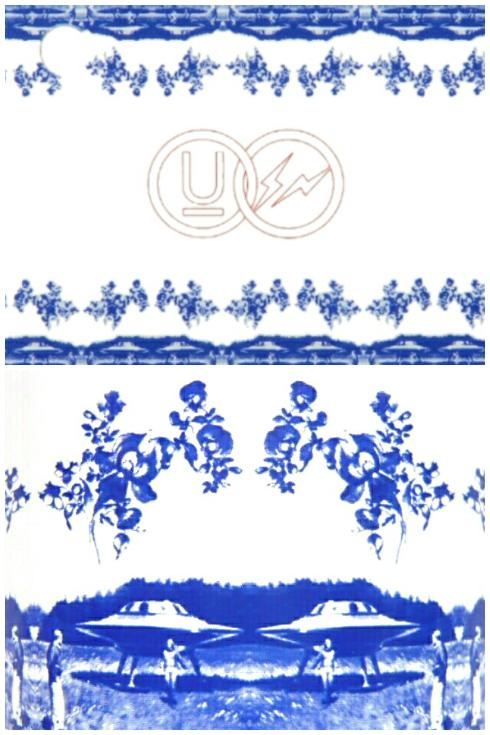 楽天市場】fragment design × UNDERCOVER x STARBUCKS フラグメント