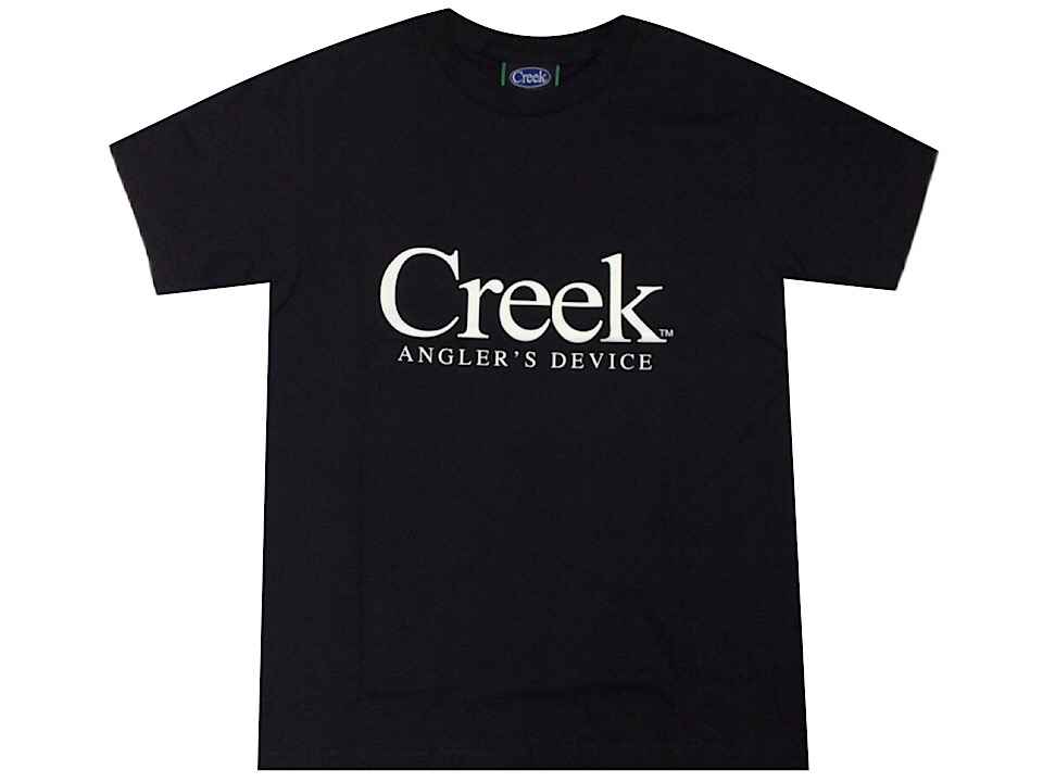 楽天市場】creek angler's device クリーク アングラーズ デバイス