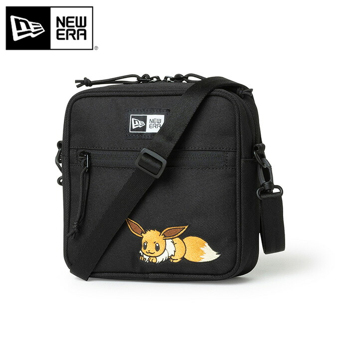 楽天市場】ニューエラ バッグ NEW ERA BAG メンズ レディース コラボ