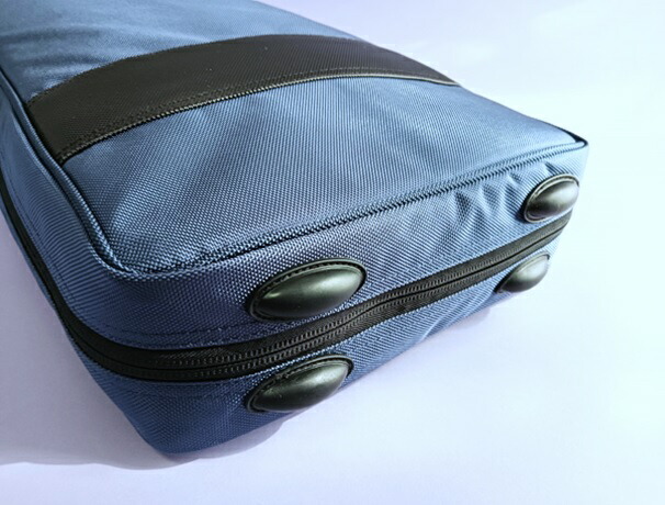 楽天市場】13弦琴用ソフトケース/1680D肩掛け式 13絃 十三絃 バッグ