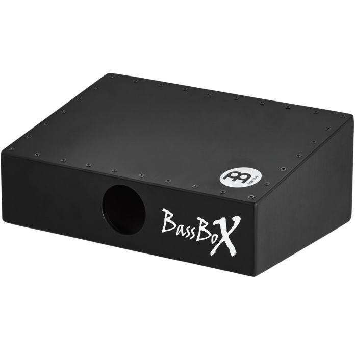 楽天市場】meinl bassboxの通販
