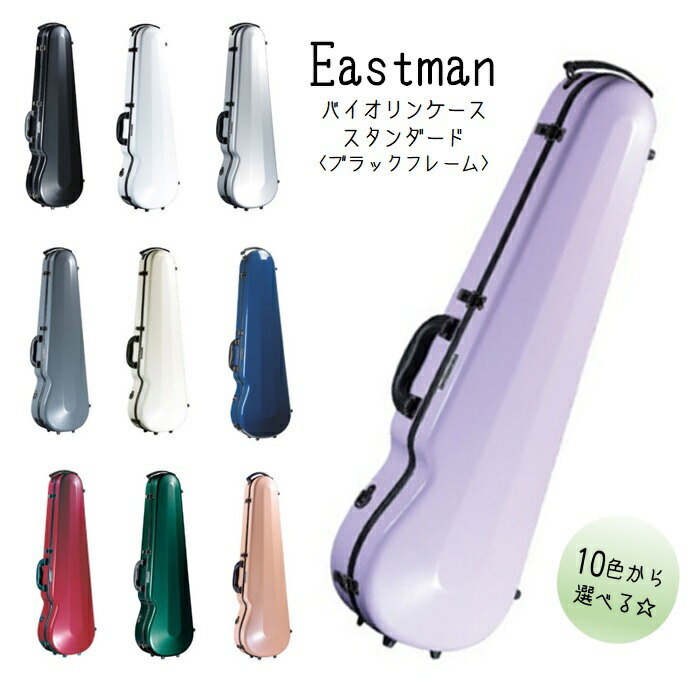 バイオリンケース 4/4」の人気商品一覧 | 安い商品を通販サイトから