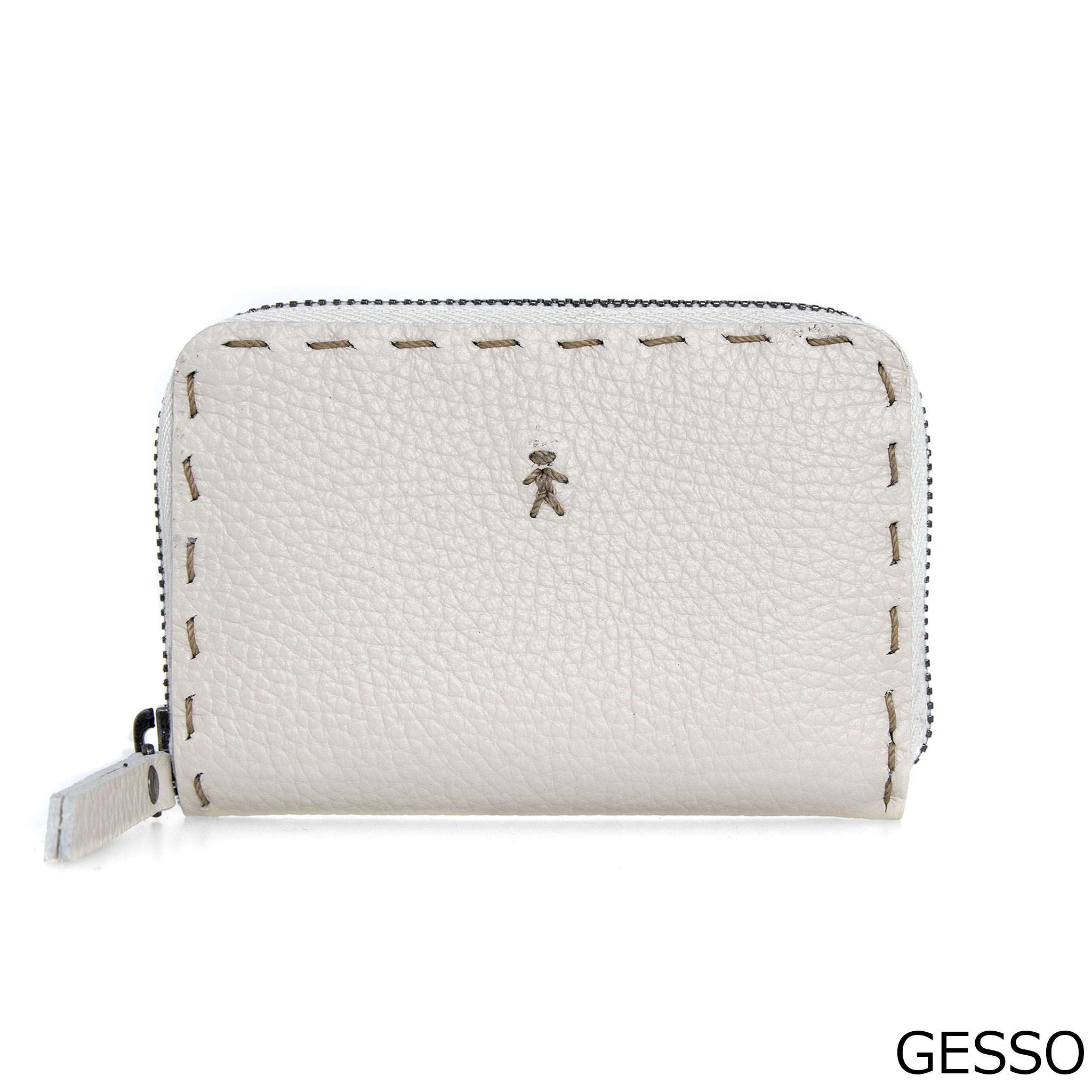 楽天市場】エンリーベグリン HENRY BEGUELIN 財布 レディース メンズ