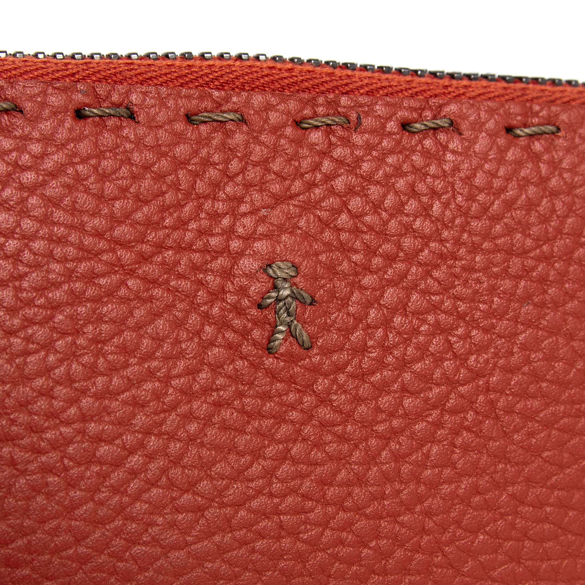 楽天市場】エンリーベグリン HENRY BEGUELIN 財布 レディース メンズ