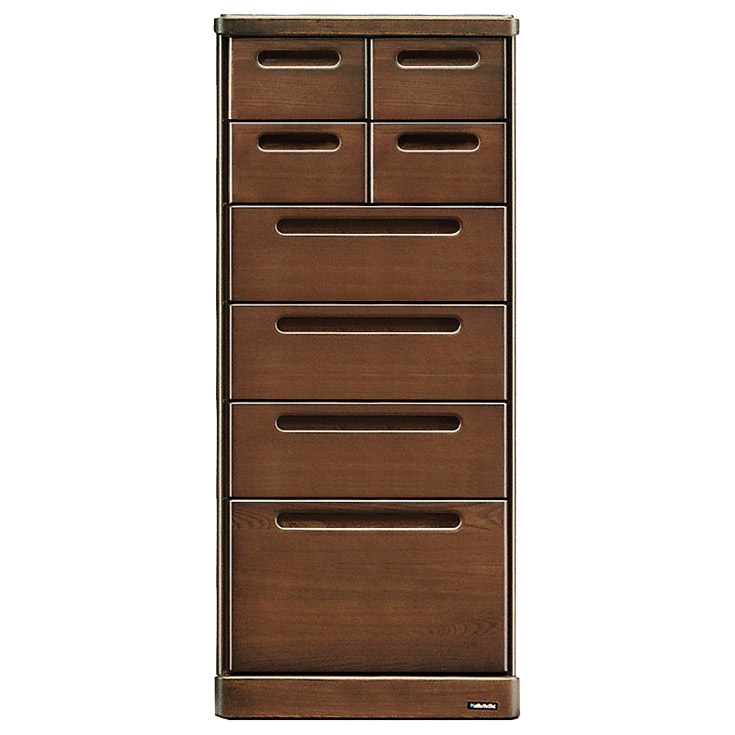 6段 チェスト 木製」の人気商品一覧 | 安い商品を通販サイトから探す