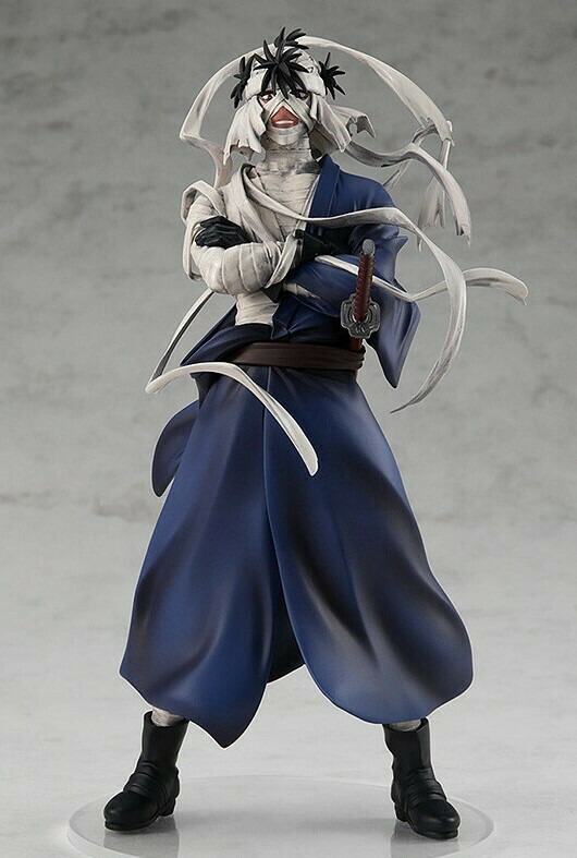 楽天市場】忌野清志郎（フィギュア｜コレクション）：ホビーの通販