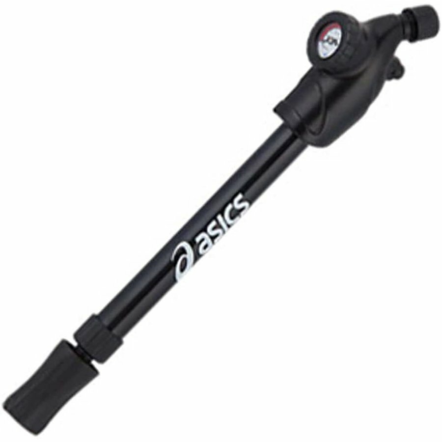 楽天市場】【エントリーでP5倍！スーパーセール限定】アシックス 一般