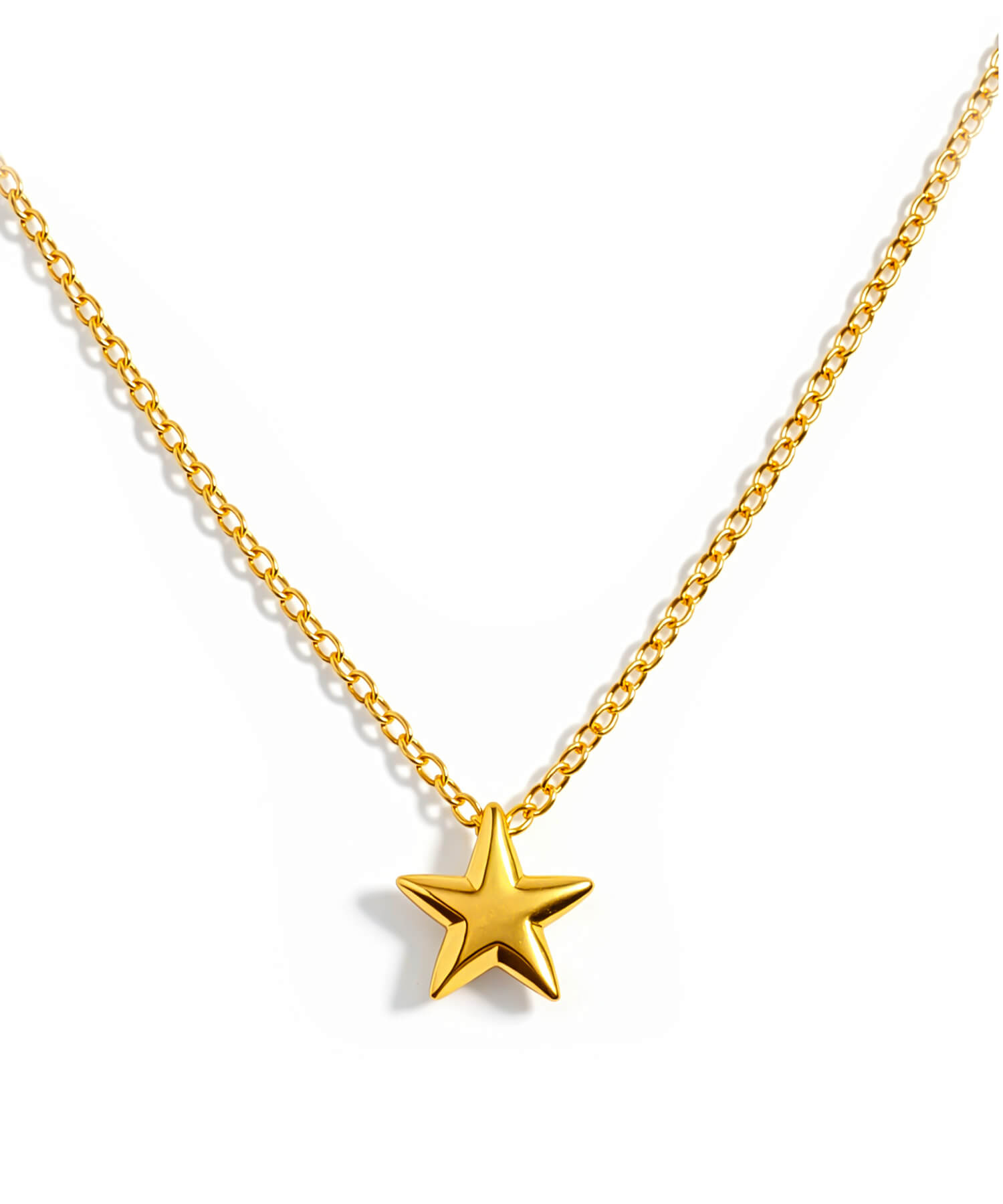 楽天市場】【ドラマ衣装協力】 送料無料 シルバー ゴールド 星