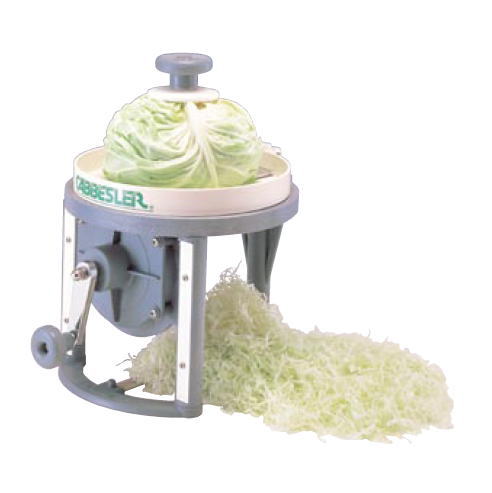 千葉工業所 キャベツスライサー」の人気商品一覧 | 安い商品を通販