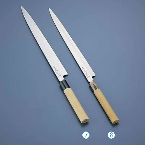 楽天市場】正本 ふぐ引きの通販