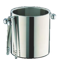 アイスペール」の人気商品一覧 | 安い商品を通販サイトから探す - 価格.com