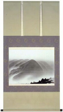 楽天市場】横山大観の通販