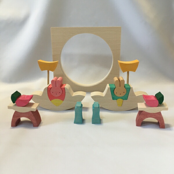 楽天市場】小黒三郎 うさぎの通販