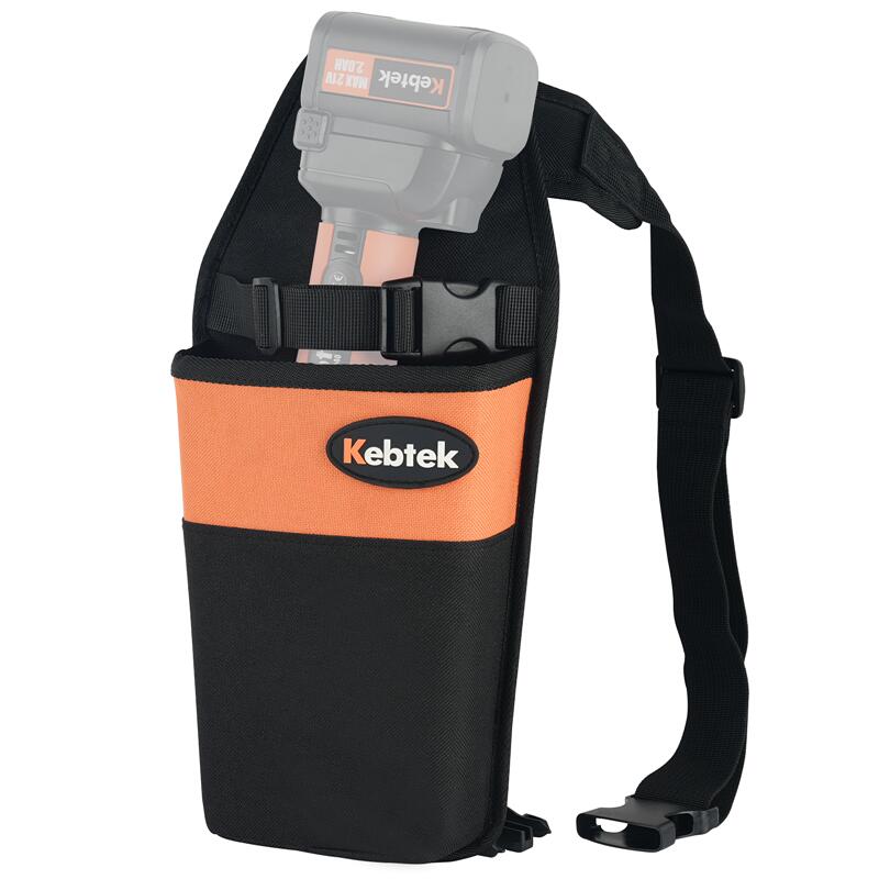 楽天市場】【2025年新型・鋏が開いたまま収納可能】Kebtek 電動剪定ば