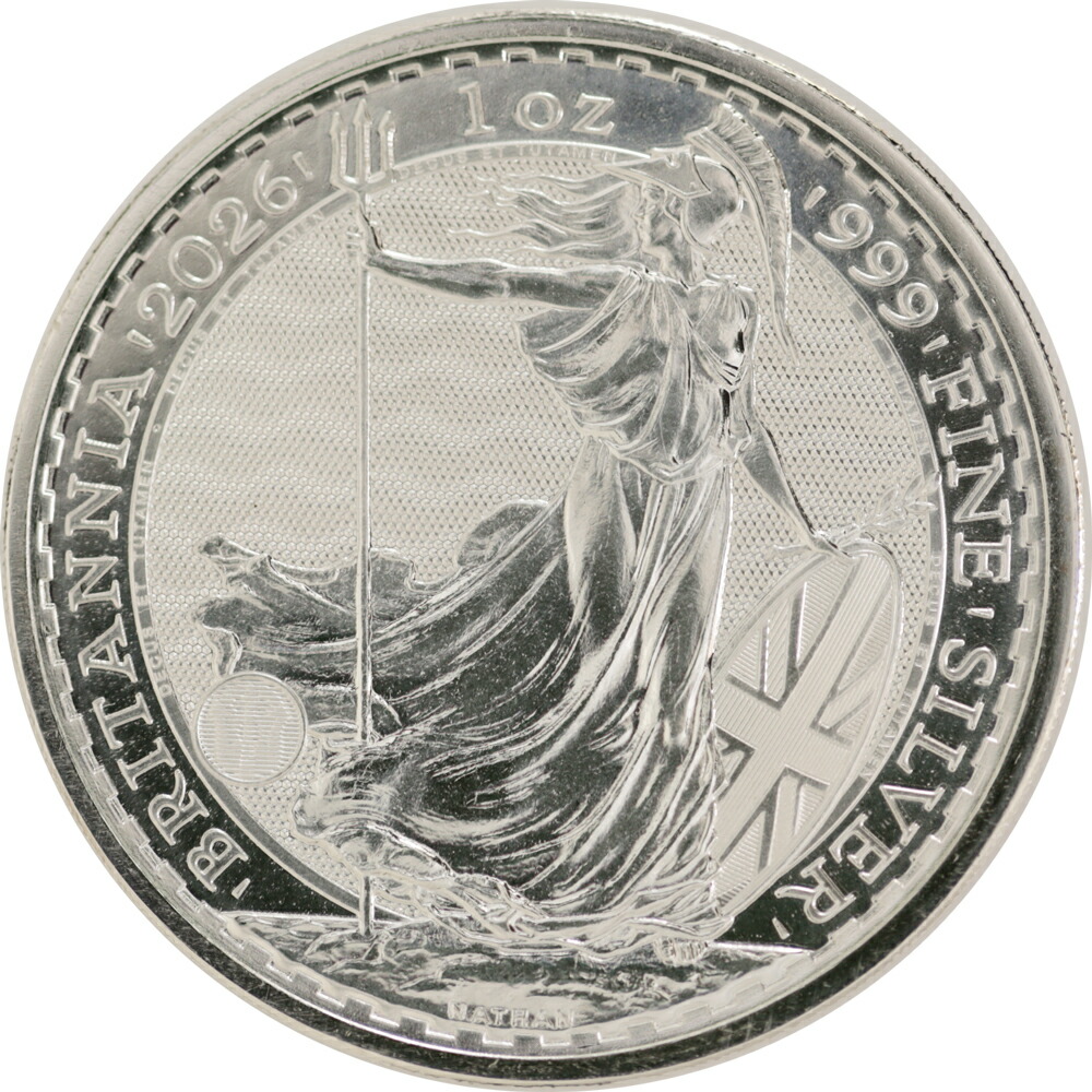 楽天市場】即納・追跡可 新品未使用 1998 オーストラリア クッカバラ