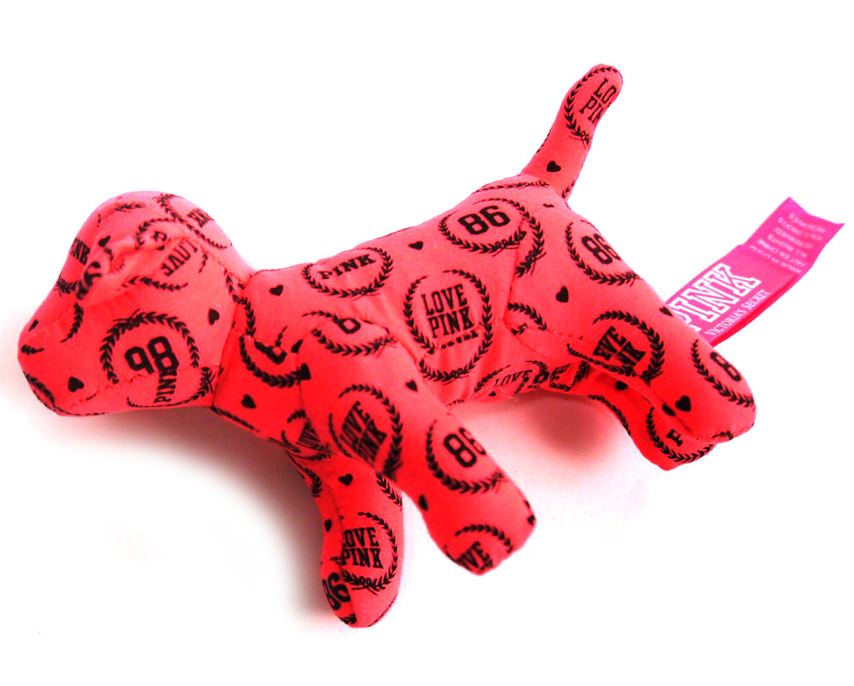 楽天市場】ヴィクトリアシークレットPINK VictoriasSecret ドリンク