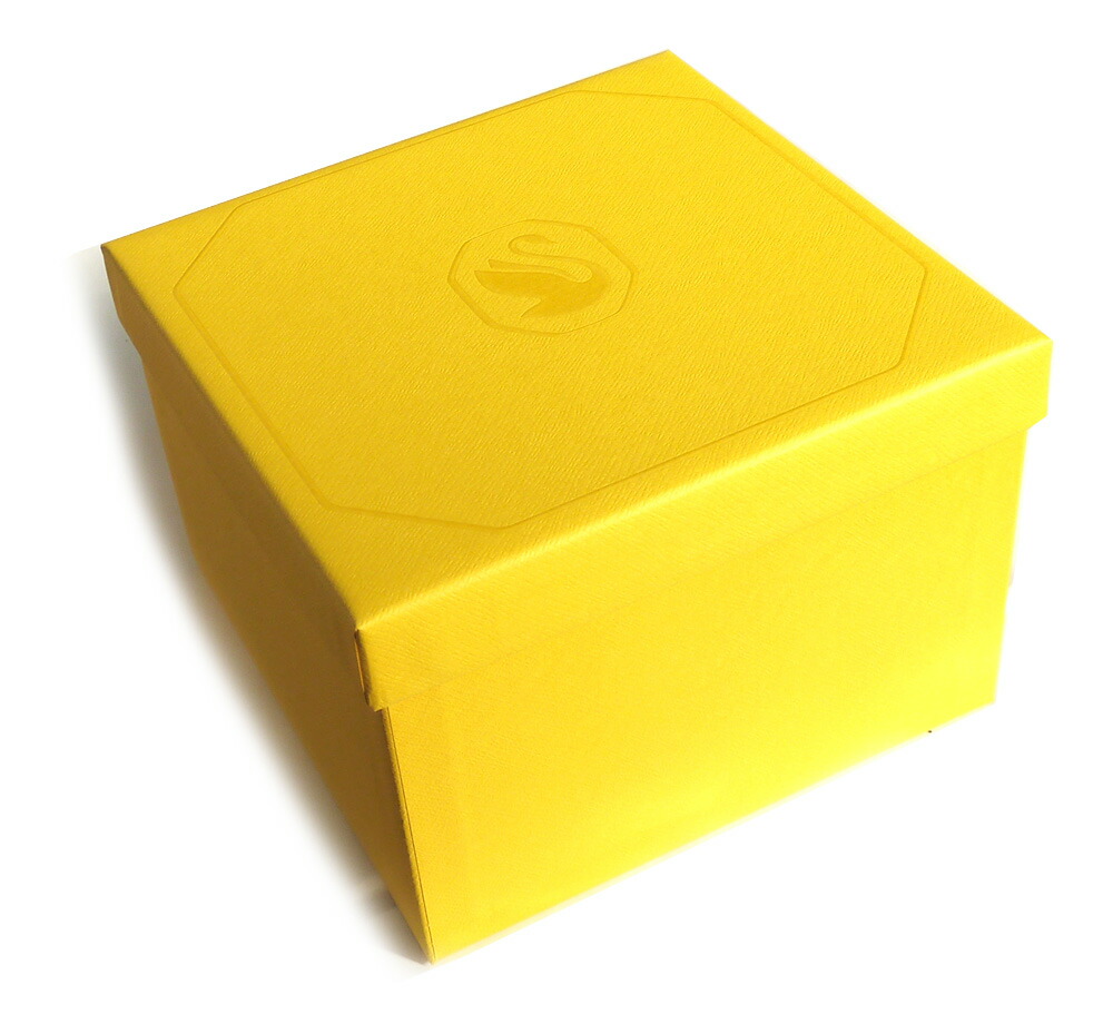 楽天市場】【3体コンプリートセット】スワロフスキー SWAROVSKI