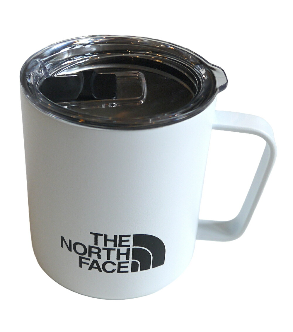 楽天市場】【韓国ライン】ノースフェイス THE NORTH FACE WHITE LABEL