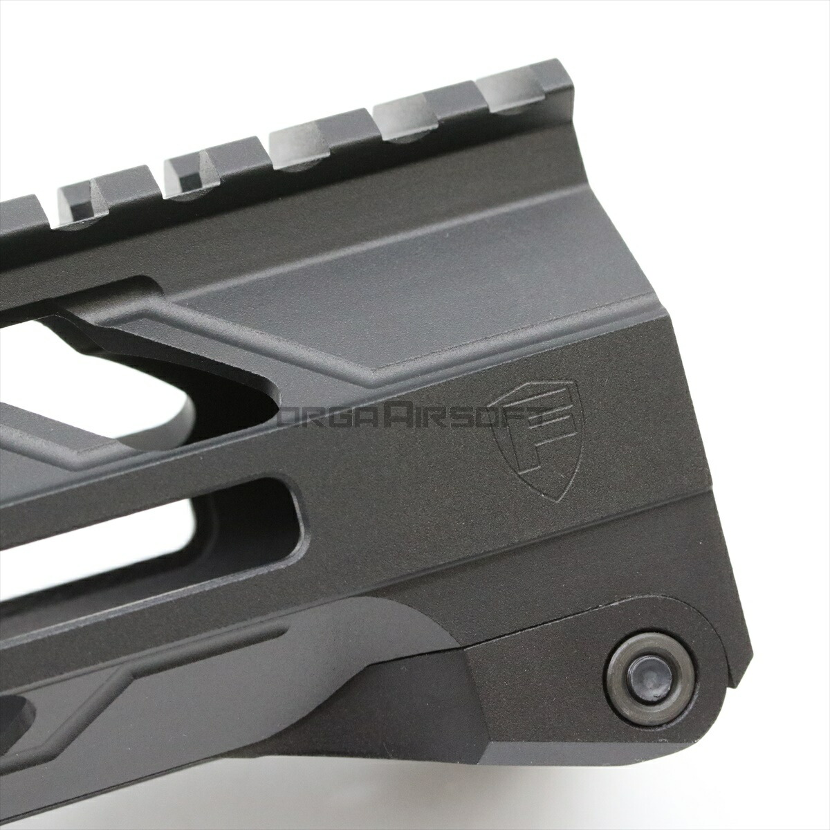 楽天市場】＼エントリーでポイント10倍／【2月19日20時〜2月23日1時59