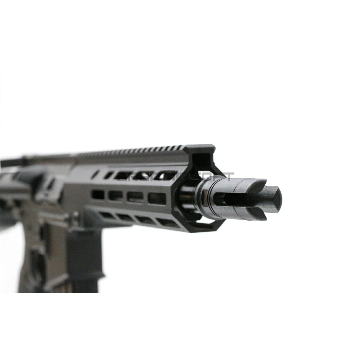 楽天市場】＼エントリーでポイント10倍／【2月19日20時〜2月23日1時59