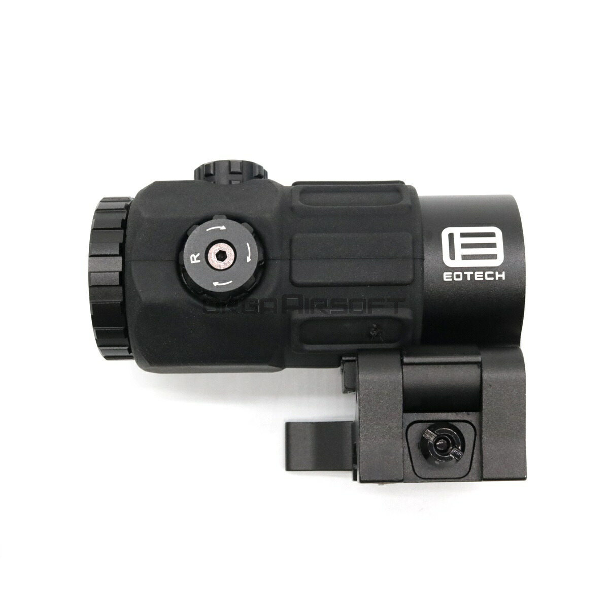 楽天市場】＼エントリーでポイント10倍／【2月19日20時〜2月23日1時59