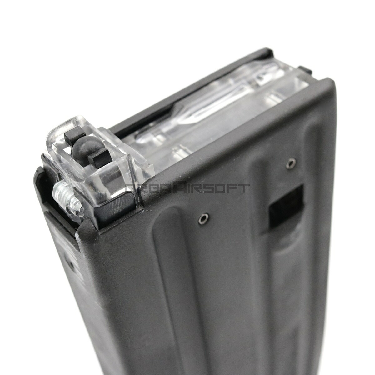 楽天市場】＼エントリーでポイント10倍／【2月19日20時〜2月23日1時59