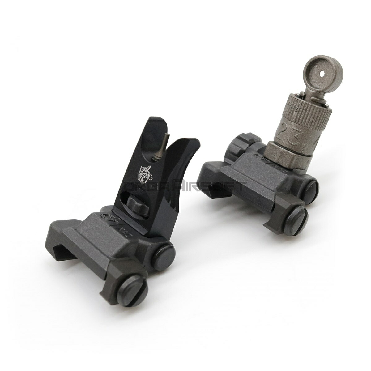 楽天市場】＼エントリーでポイント10倍／【2月19日20時〜2月23日1時59