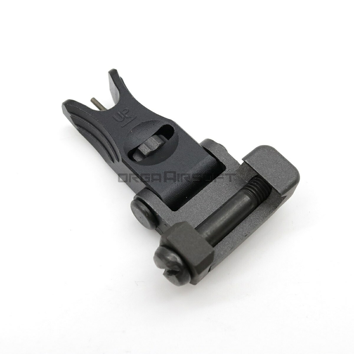 楽天市場】＼エントリーでポイント10倍／【2月19日20時〜2月23日1時59