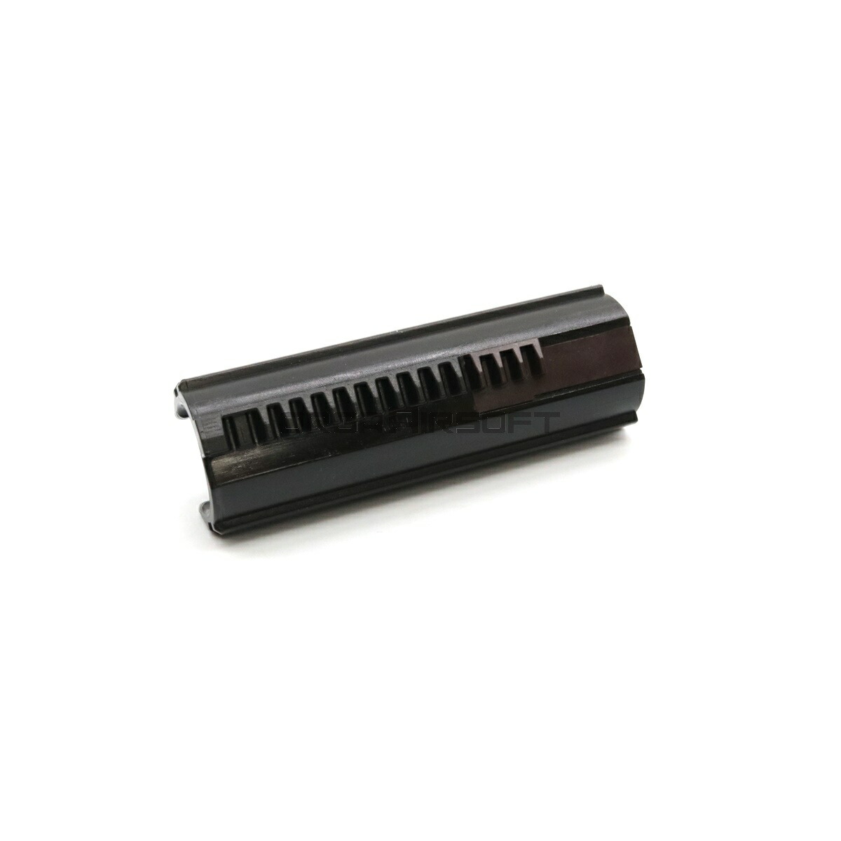 楽天市場】＼エントリーでポイント10倍／【2月19日20時〜2月23日1時59