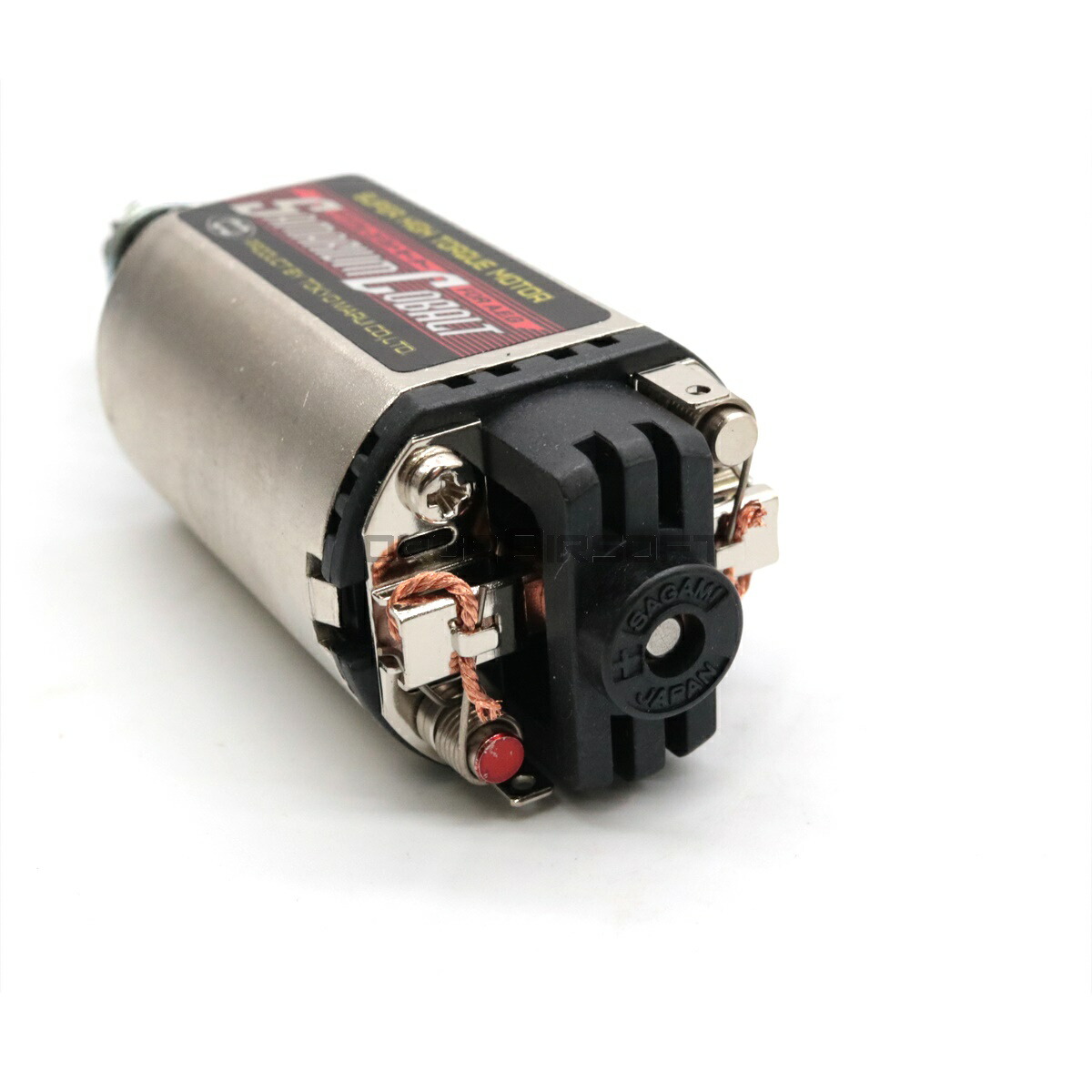 楽天市場】＼エントリーでポイント10倍／【2月19日20時〜2月23日1時59