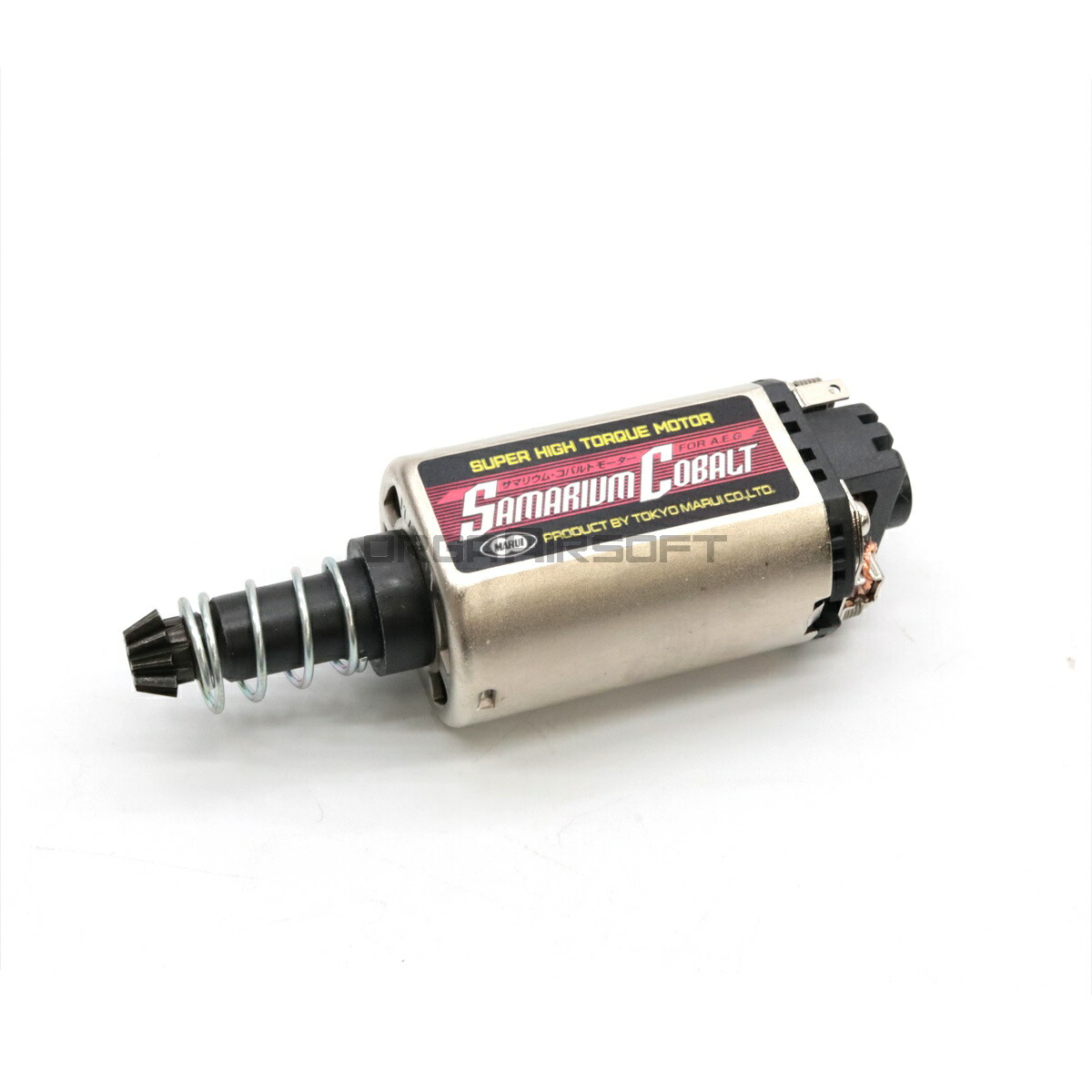 楽天市場】＼エントリーでポイント10倍／【2月19日20時〜2月23日1時59