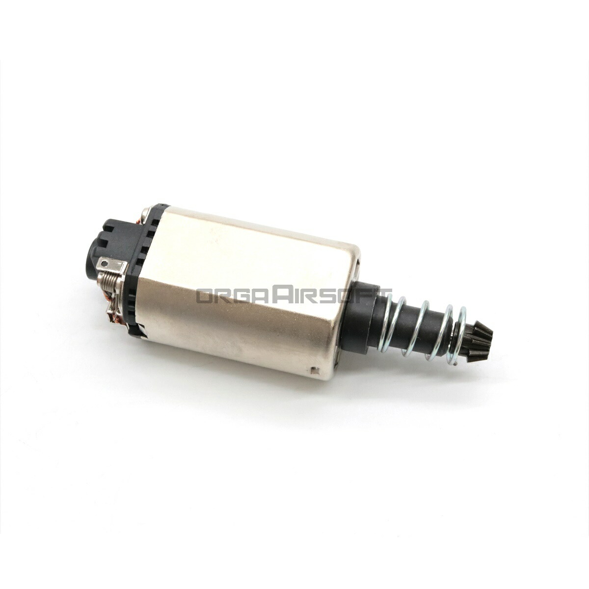 楽天市場】＼エントリーでポイント10倍／【2月19日20時〜2月23日1時59