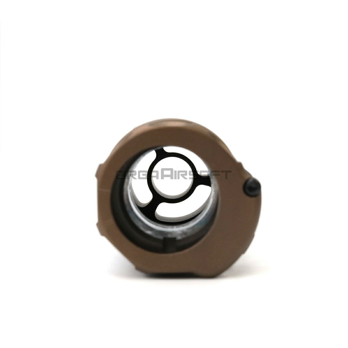 楽天市場】＼エントリーでポイント10倍／【2月19日20時〜2月23日1時59