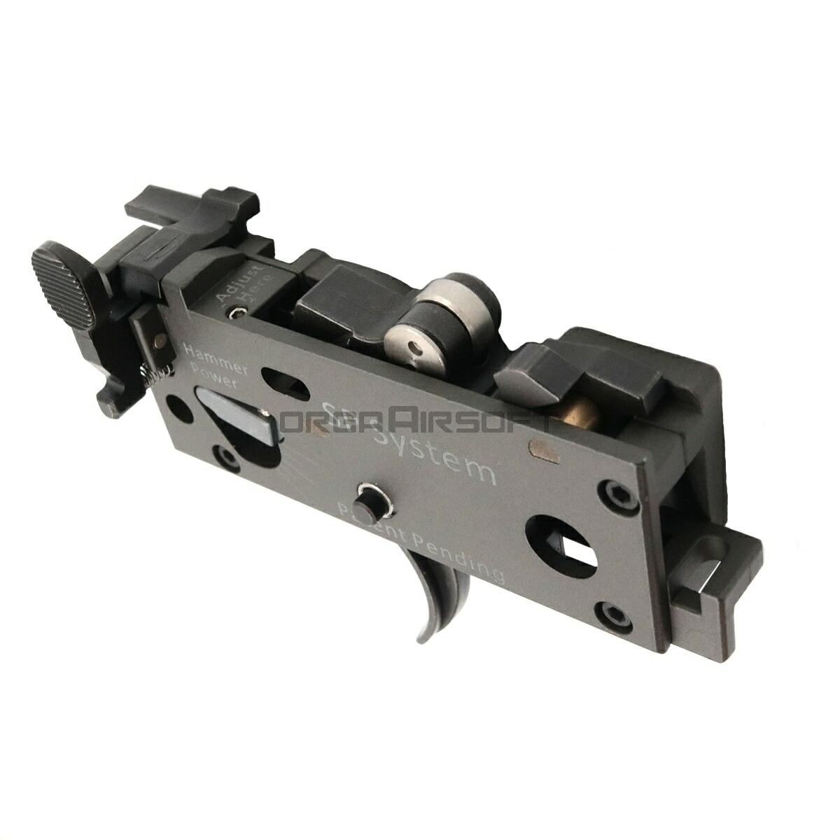 楽天市場】＼エントリーでポイント10倍／【2月19日20時〜2月23日1時59