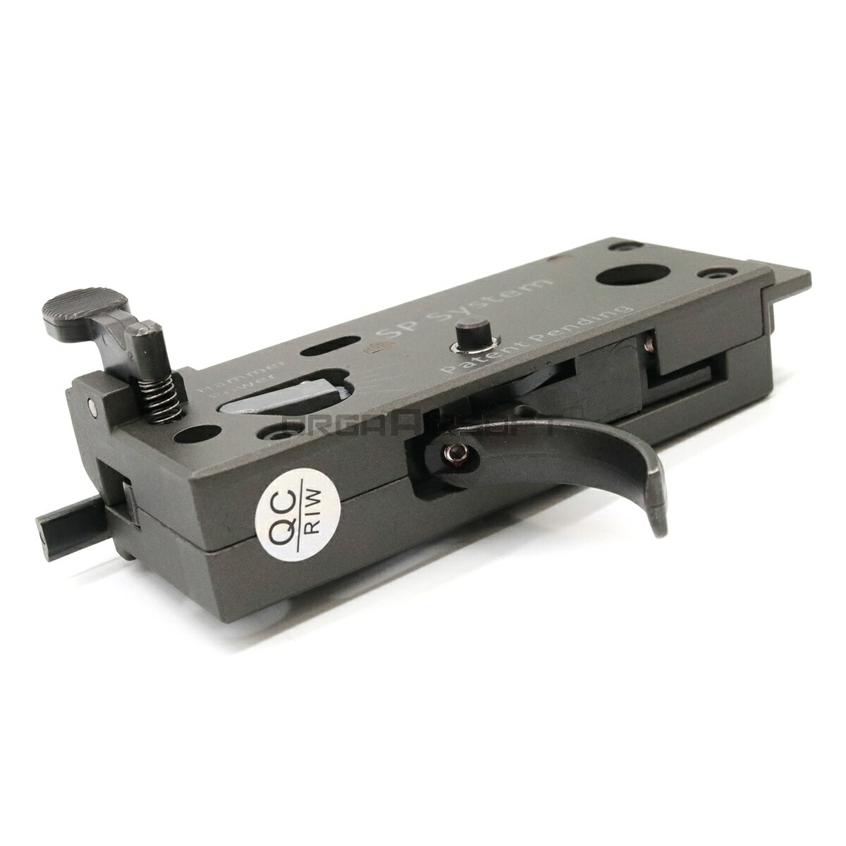 楽天市場】＼エントリーでポイント10倍／【2月19日20時〜2月23日1時59