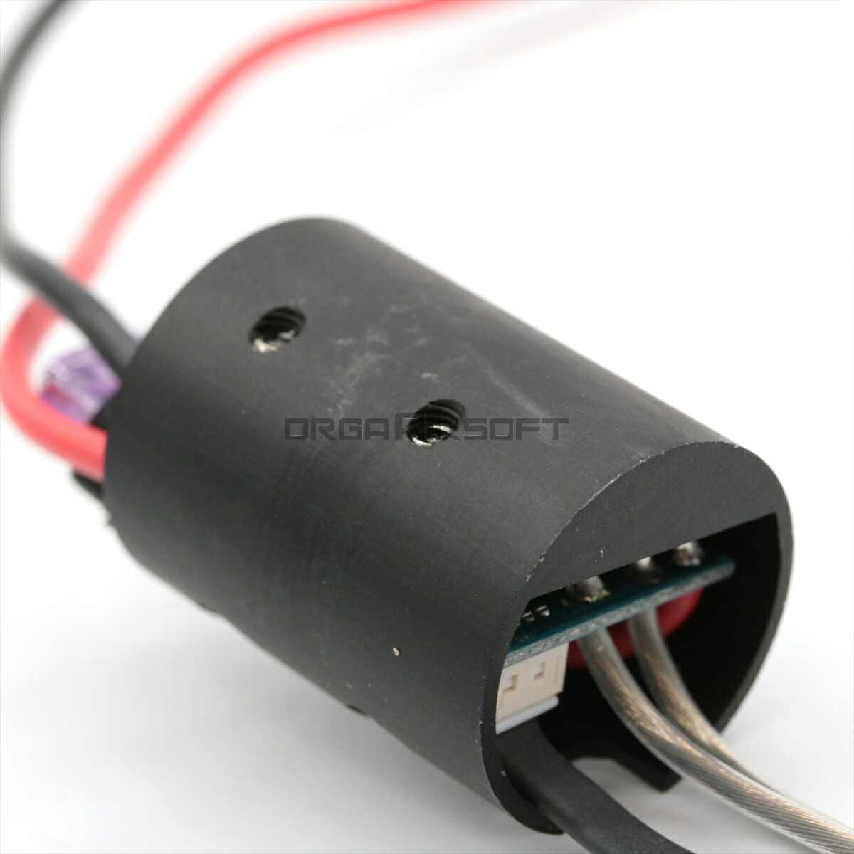 楽天市場】＼エントリーでポイント10倍／【2月19日20時〜2月23日1時59