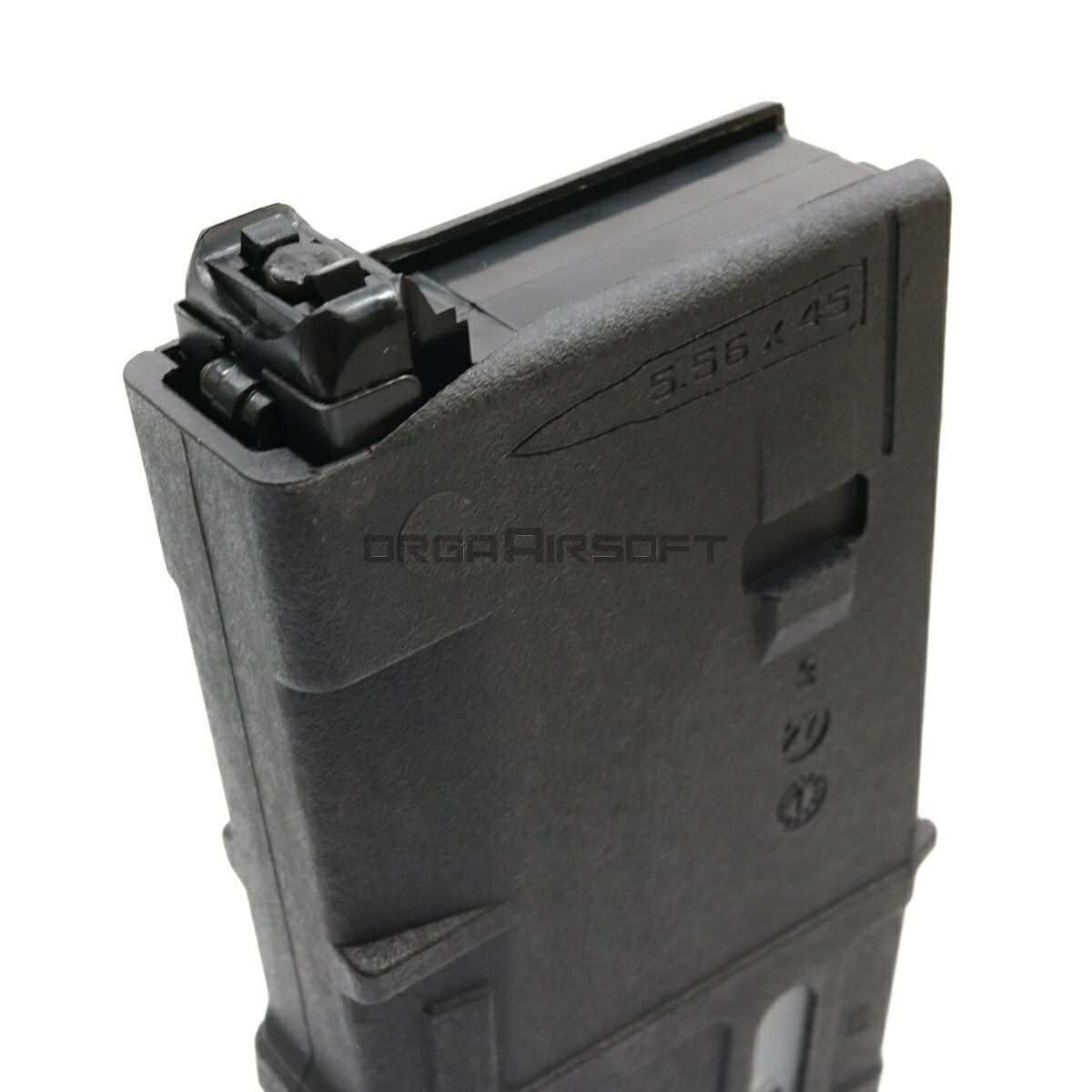 楽天市場】＼エントリーでポイント10倍／【2月19日20時〜2月23日1時59