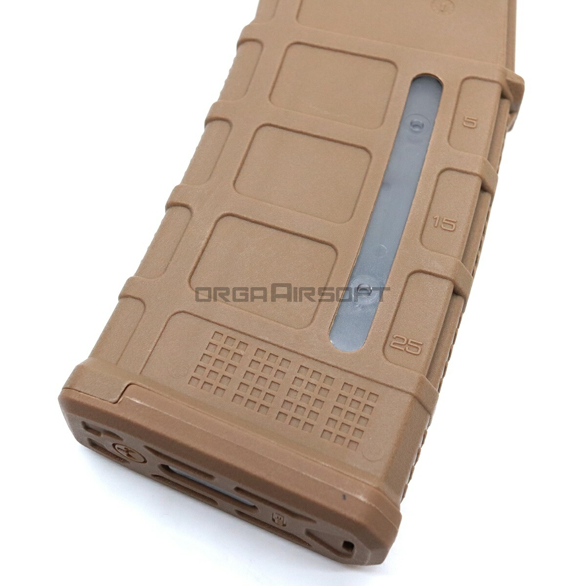 楽天市場】＼エントリーでポイント10倍／【2月19日20時〜2月23日1時59