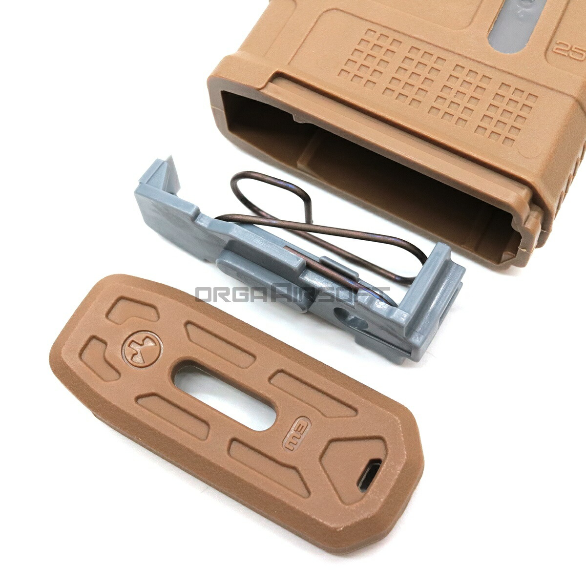 楽天市場】＼エントリーでポイント10倍／【2月19日20時〜2月23日1時59