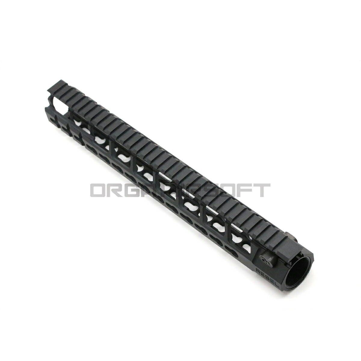 楽天市場】＼エントリーでポイント10倍／【2月19日20時〜2月23日1時59