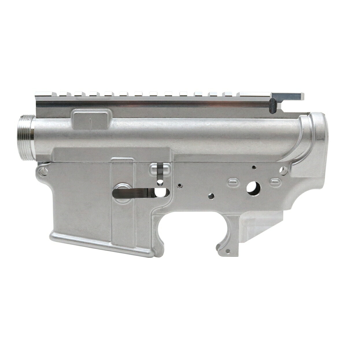 楽天市場】＼エントリーでポイント10倍／【2月19日20時〜2月23日1時59