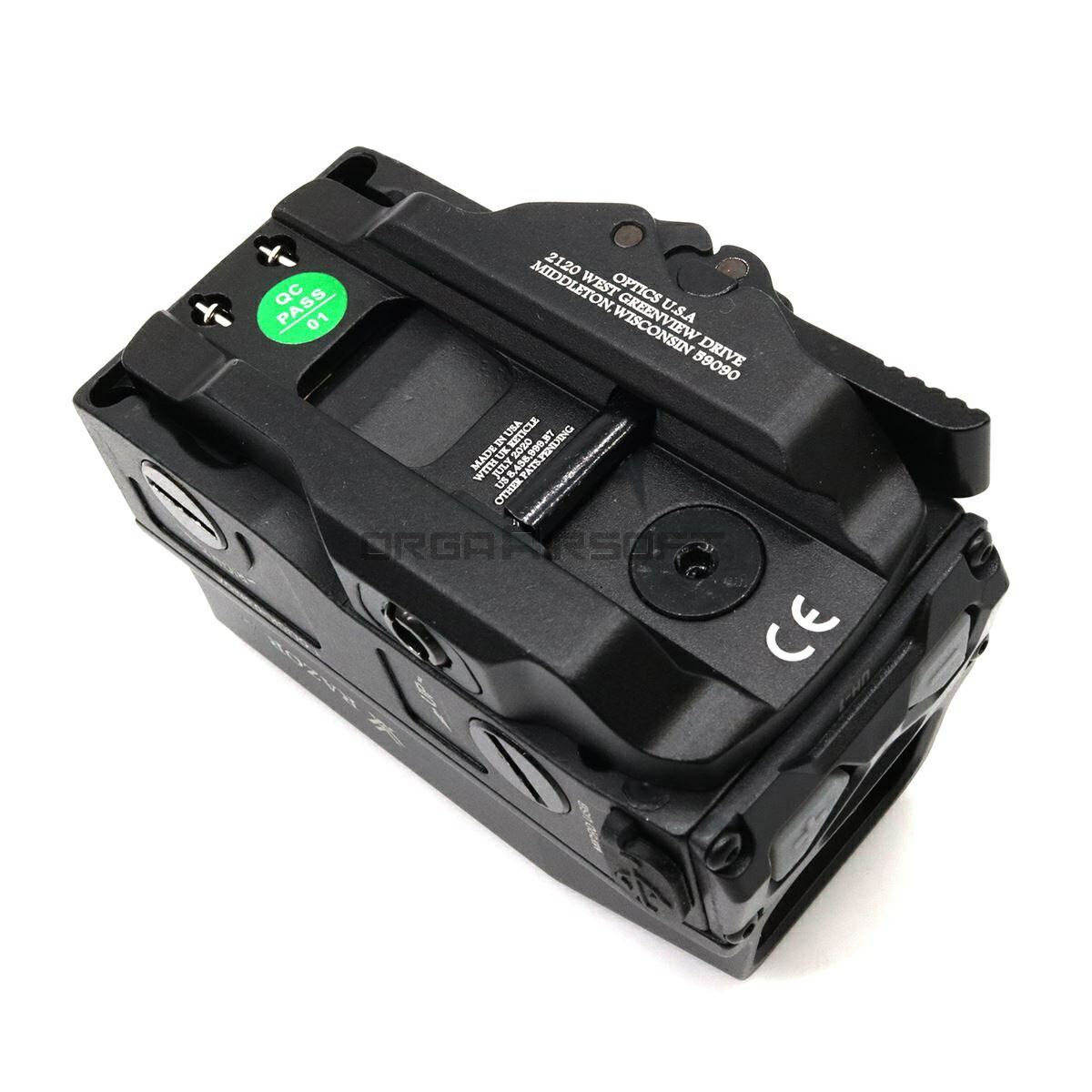 楽天市場】＼エントリーでポイント10倍／【2月19日20時〜2月23日1時59