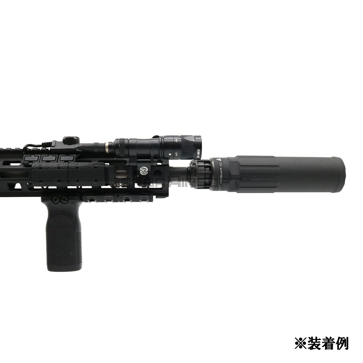 楽天市場】＼エントリーでポイント10倍／【2月19日20時〜2月23日1時59