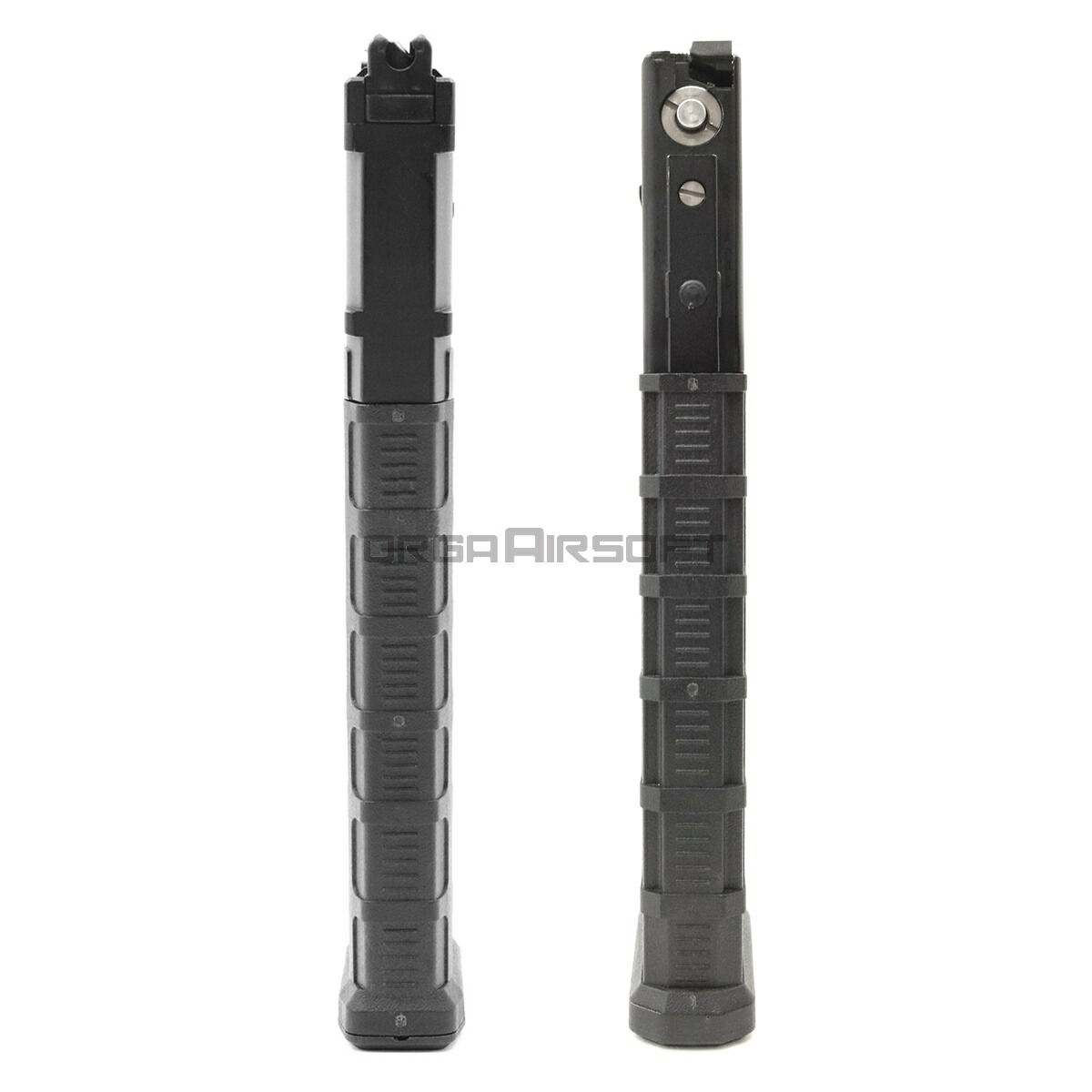 楽天市場】＼エントリーでポイント10倍／【2月19日20時〜2月23日1時59