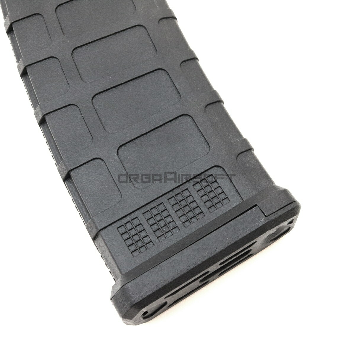 楽天市場】＼エントリーでポイント10倍／【2月19日20時〜2月23日1時59