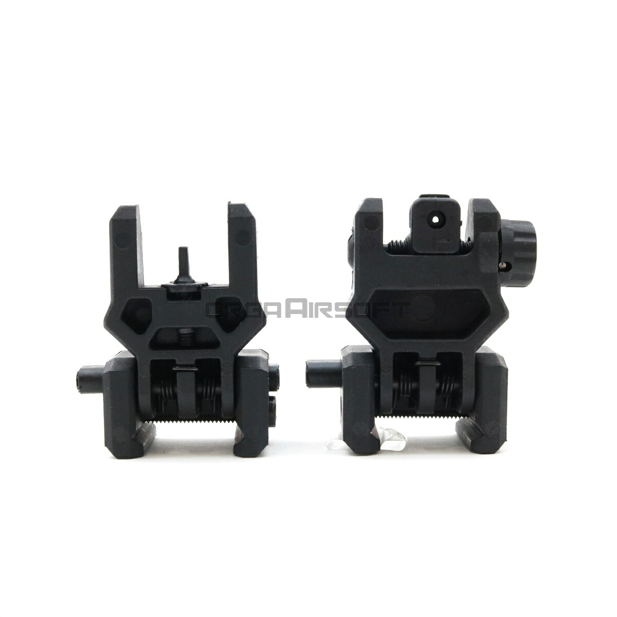 楽天市場】＼エントリーでポイント10倍／【2月19日20時〜2月23日1時59