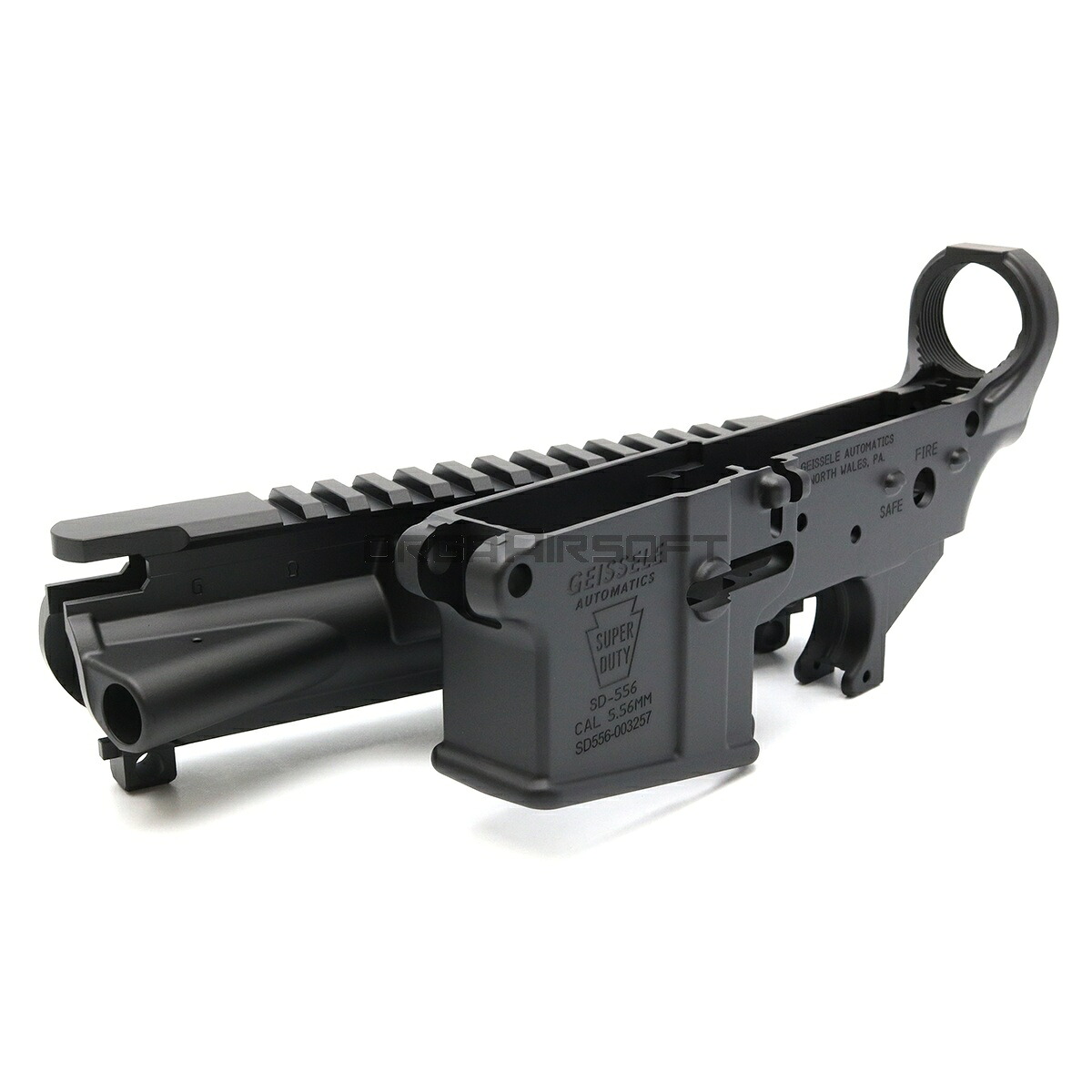 Mws レシーバー」の人気商品一覧 | 安い商品を通販サイトから探す