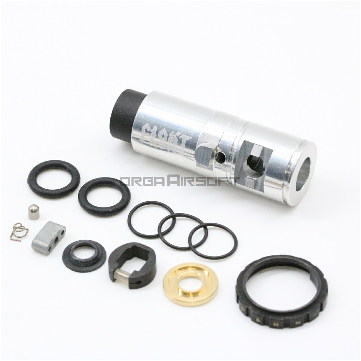 楽天市場】＼エントリーでポイント10倍／【2月19日20時〜2月23日1時59